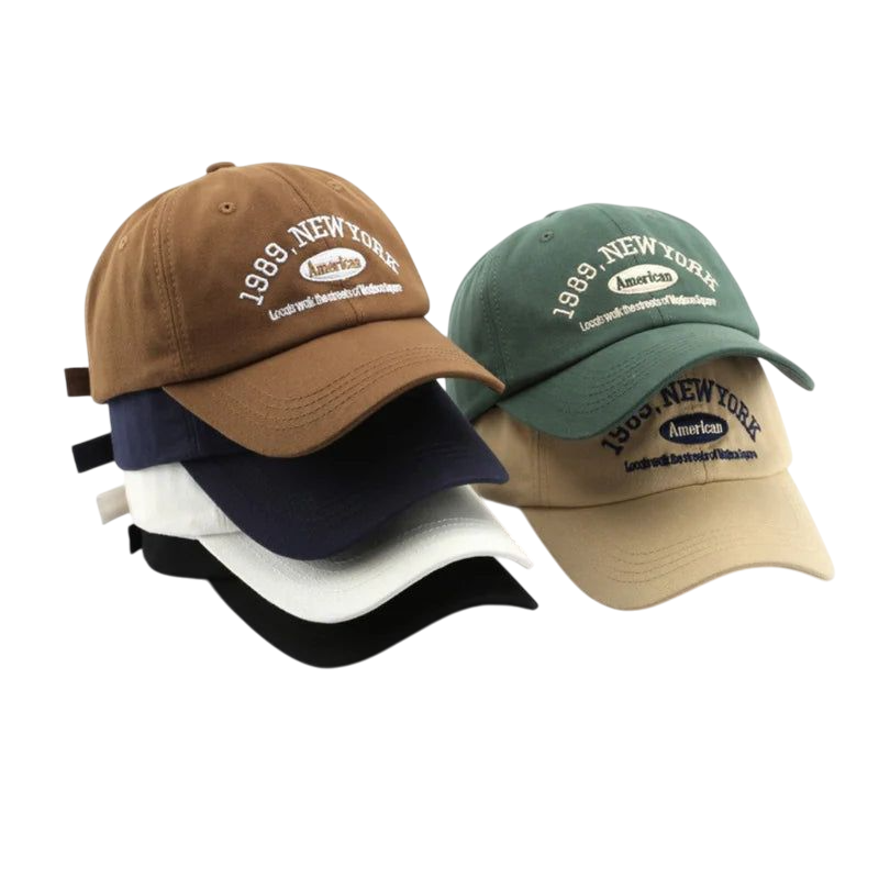 caps Sets