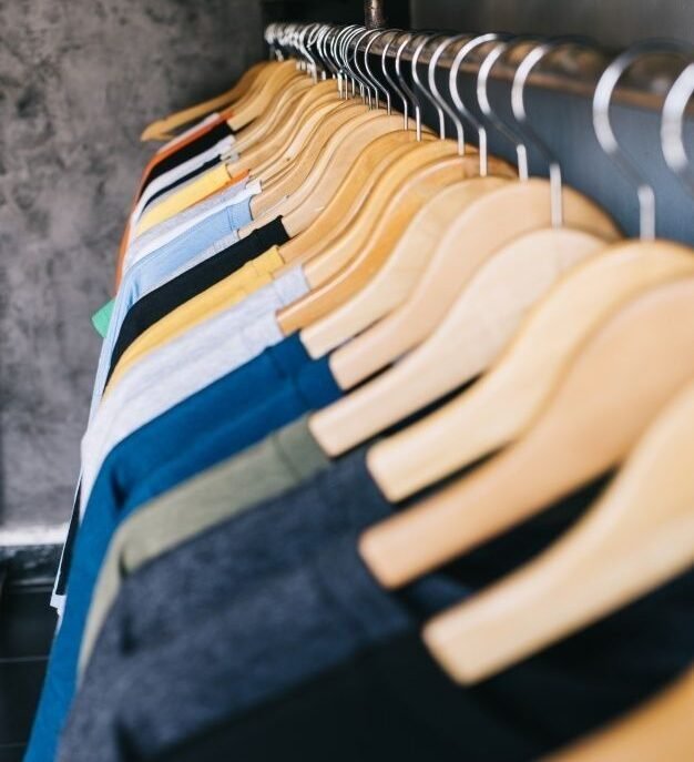 T-shirts Sets