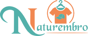 Natureembro.com | logo