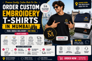Primary keyword: buy custom tshirt political campaign India bulk fast delivery
